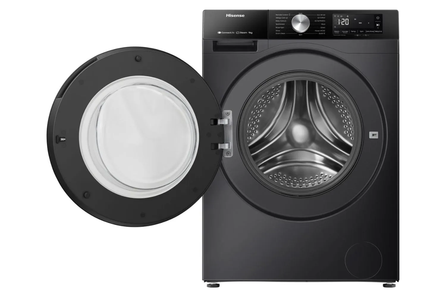 Ապրանքի նկարը